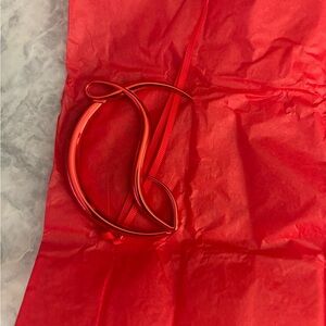 Christian Louboutin Lot